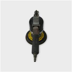 Napa 6-915 Professional Air Tools 6